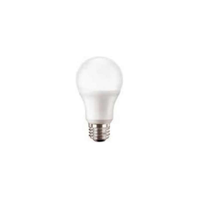 lampadina LED Philips 11W E27 luce calda Goccia