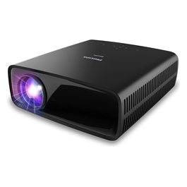 Philips NeoPix 730 Videoproiettore True Full HD a 1080p