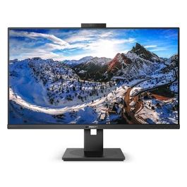 Monitor Flat 31.5" P Line 326P1H/00 2560x1440 Pixel Quad Hd tempo di risposta 4 ms