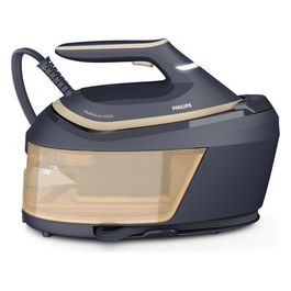 PSG6066/20 Serie 6000 PerfectCare Ferro da Stiro con Caldaia 1,8 Litri 2400 W 600 g/min 8 bar