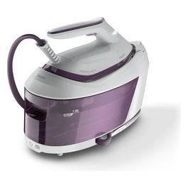 PSG6020/30 Serie 6000 PerfectCare Ferro Da Stiro con Caldaia 1,8 Litri 2400W 500 g/min 6,5 bar