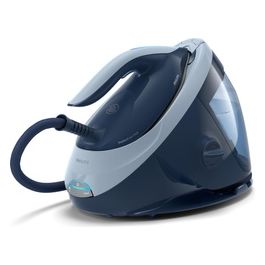 PerfectCare 7000 Series Ferro da Stiro con Caldaia 2100W Steamglide Elite