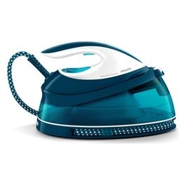 Philips PerfectCare Compact GC7844/20 Ferro da Stiro a Vapore