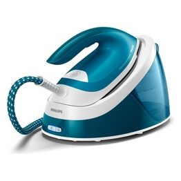 Philips Perfectcare GC6815/20 Ferro da stiro a Caldaia 6 bar 360grammi 2400 W