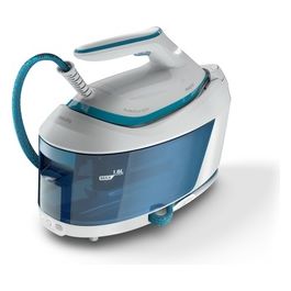 PerfectCare Serie 6000 Ferro da Stiro Generatore di Vapore 2400W 1.8 Litri