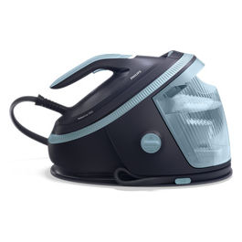 PerfectCare Serie 7000 Ferro Generatore di Vapore Blu