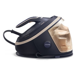PerfectCare Serie 7000 Ferro Generatore Vapore
