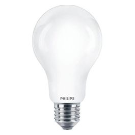 Philips Pos Led Goccia Vetro 120W e27