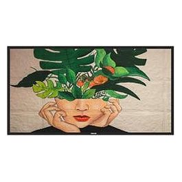 Professional Display 32" D-Line Ultra Hd 24/7 Landscape Portrait 500cd Failover Usb Player Command Control Lan