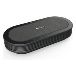 PSE0501 Wireless Conference Microphone