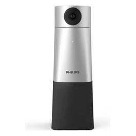 PSE0550 Smart Meeting Audio e Video  Sembly