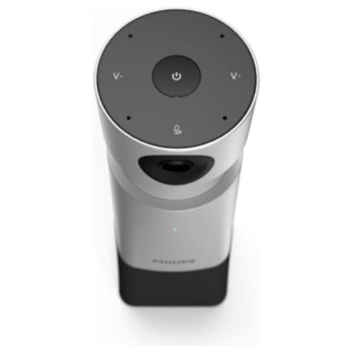 Philips PSE0550 Smart Meeting Audio e Video  Sembly