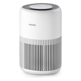 Purificatore Aria AC0920/10 PureProtect Mini pulisce ambienti fino a 65 m³