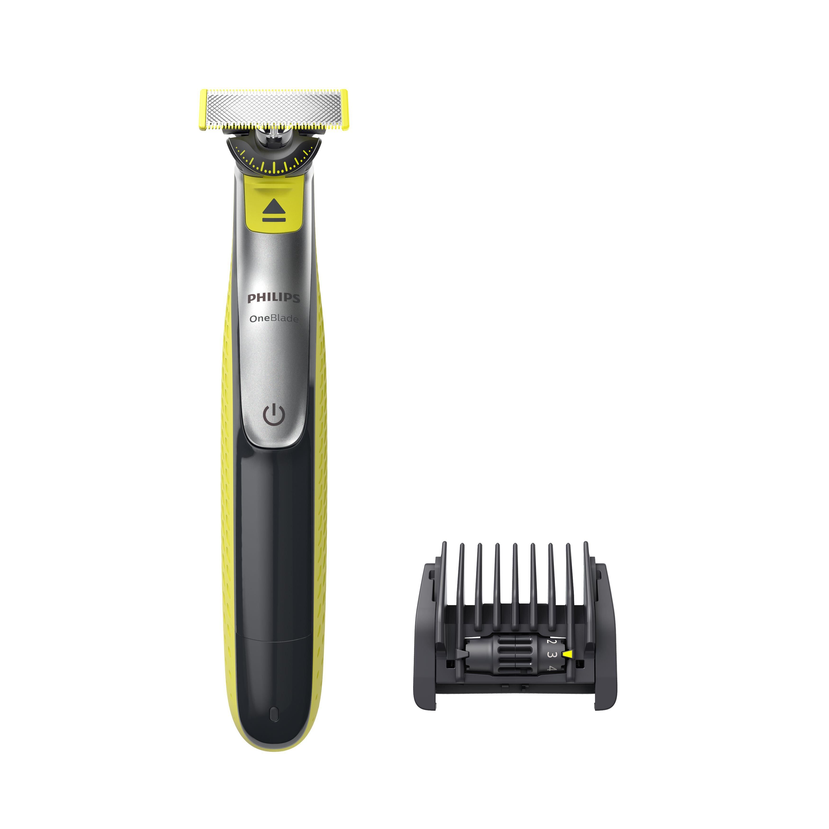 Philips QP2730/20 OneBlade 360 Face