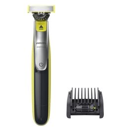 Philips QP2730/20 OneBlade 360 Face