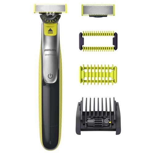 Philips QP2830/20 OneBlade 360 Face  Body
