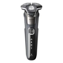 S5887/10 Shaver Series 5000 Rasoio elettrico Wet e Dry