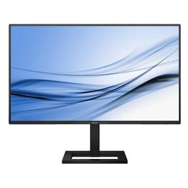 Serie 1000 24E1N1100A/00 LED Display 23.8" 1920x1080 Pixel Full HD LCD Nero