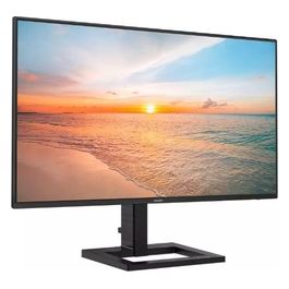 Serie 1000 24E1N1300AE/00 Monitor PC 23.8" 1920x1080 Pixel Full HD LCD Nero