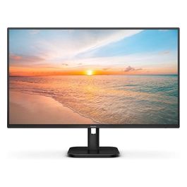 Serie 1000 27E1N1100A/00 LED Monitor 27" 1920 x 1080 Pixel Full HD LCD Nero