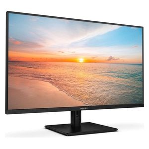 Philips Serie 1000 32E1N1800LA/00 Led Display 80 Cm (31.5'') 3840 X 2160 Pixel 4K Ultra Hd Lcd Nero-image