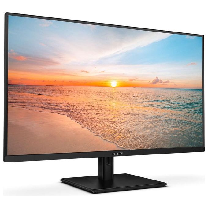 Image of Philips Serie 1000 32E1N1800LA-00 LED Display 31.5'' 3840 x 2160 Pixel 4K Ultra HD LCD Nero