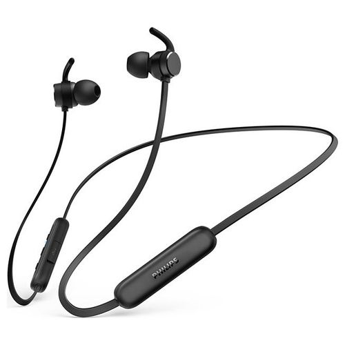 Serie 1000 TAE1209BK/00 Auricolare Wireless In-ear Passanuca Chiamate/Musica/Sport/Tutti i giorni Bluetooth Nero