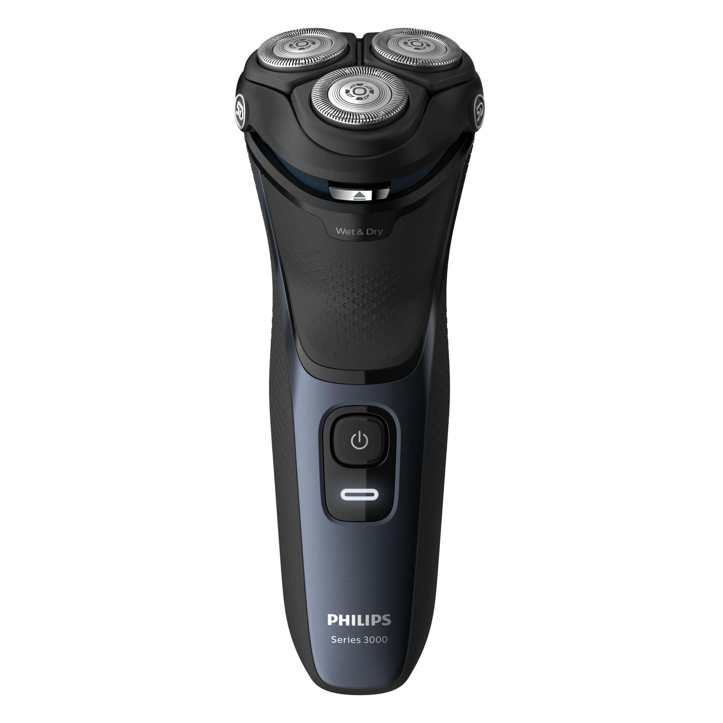 Philips S3134/51 Shaver Series