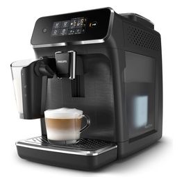 Philips Series 2200 EP2232/40 Macchina per Caffe' Automatica Combi 1.8 Litri