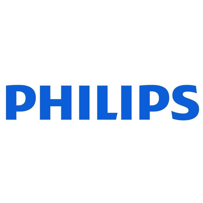 Image of Philips EP2230-10 Series 2200 Macchina da Caffe' Sistema Automatico Potenza 1500 W Capacita' 1,8 Litri Sistema LatteGo Display Touch Nero