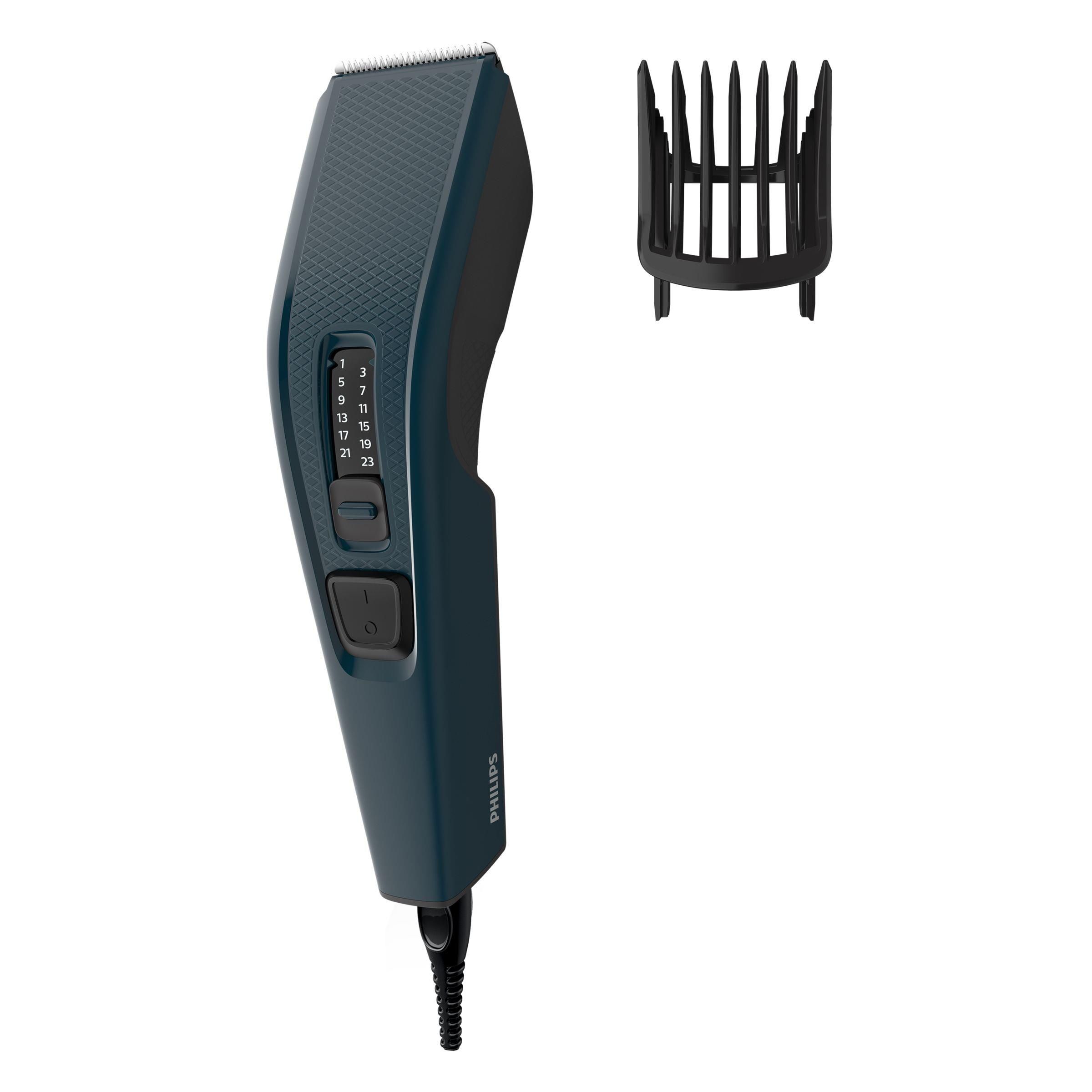 Philips HC3505/15 Hairclipper Series