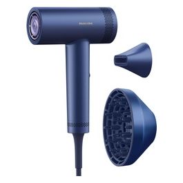 Series 8000 BHD839/00 ThermoShield Advanced blu