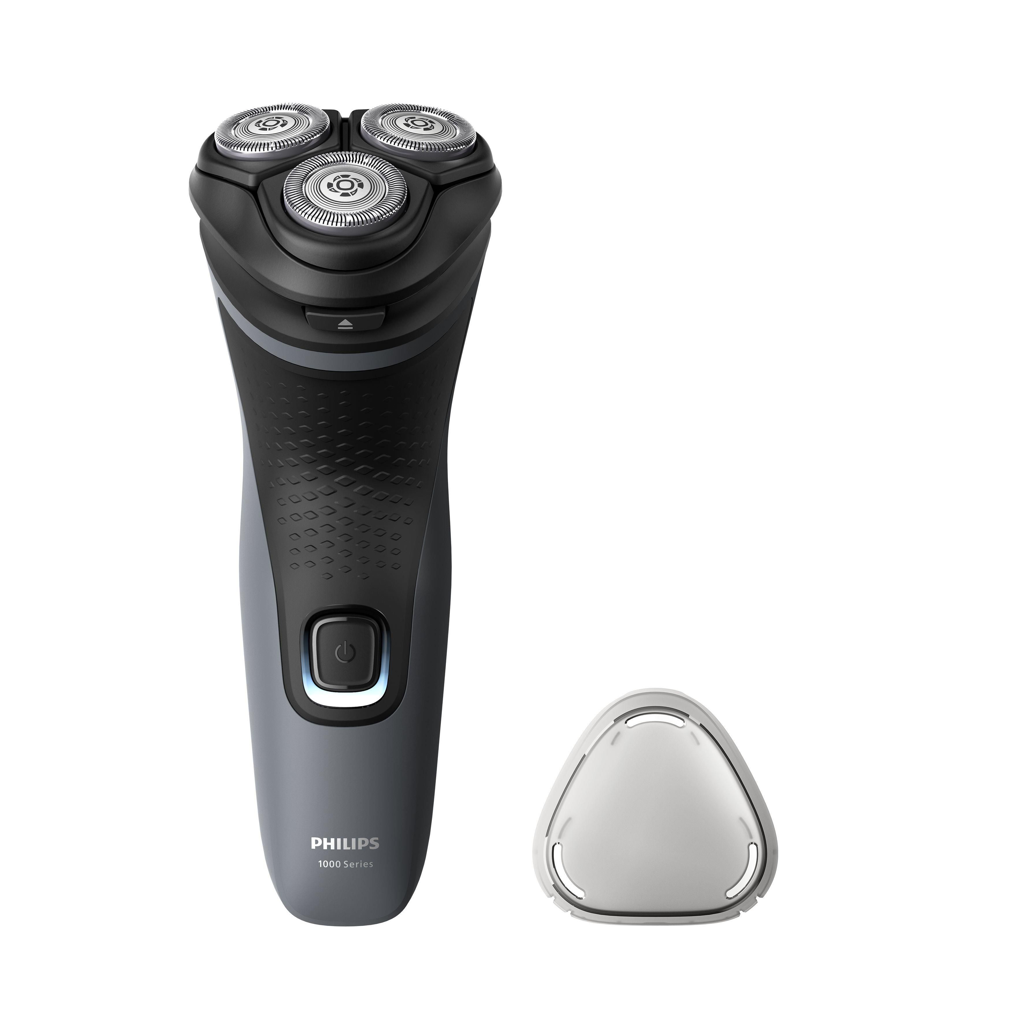 Philips Shaver 1000 Series