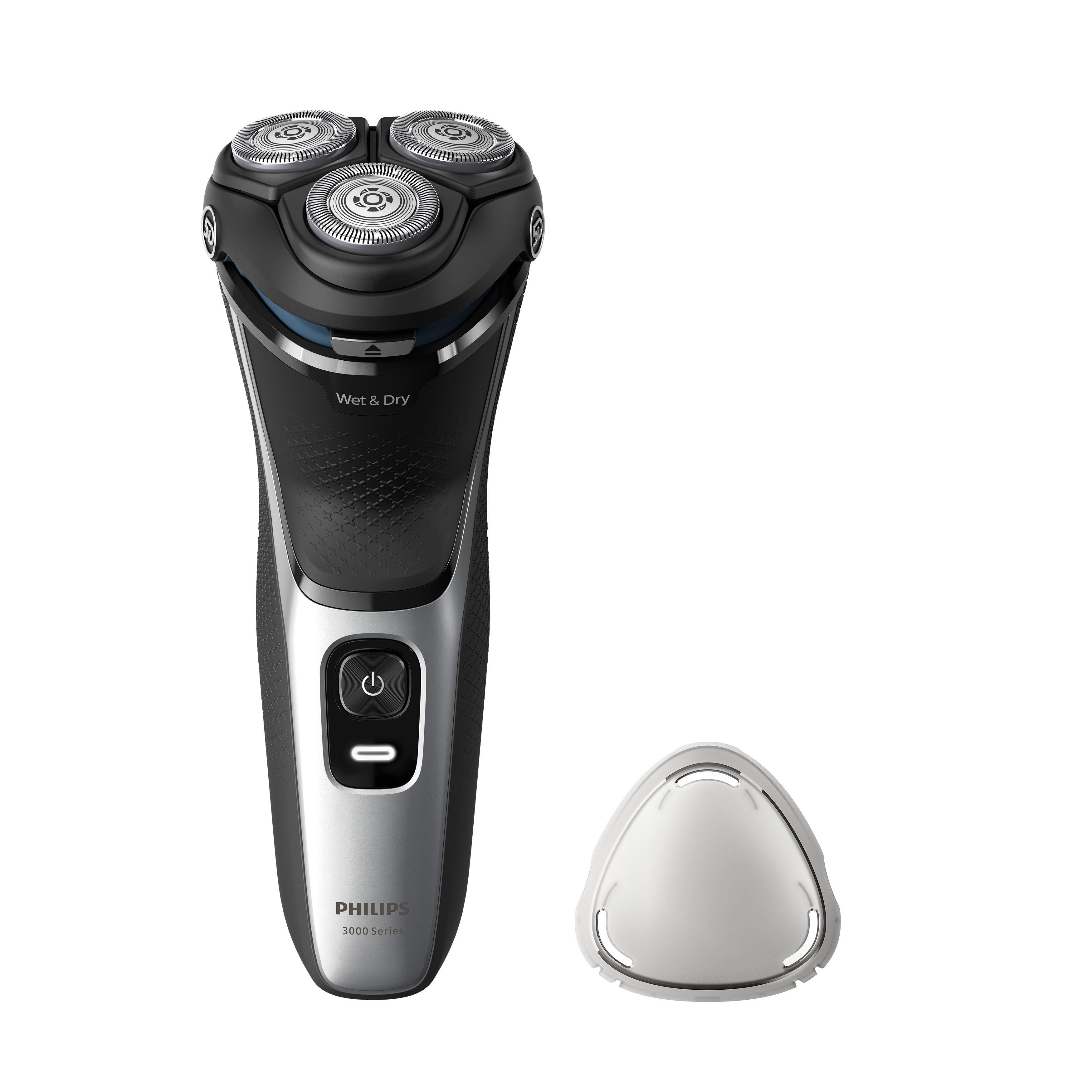 Philips Shaver 3000 Series