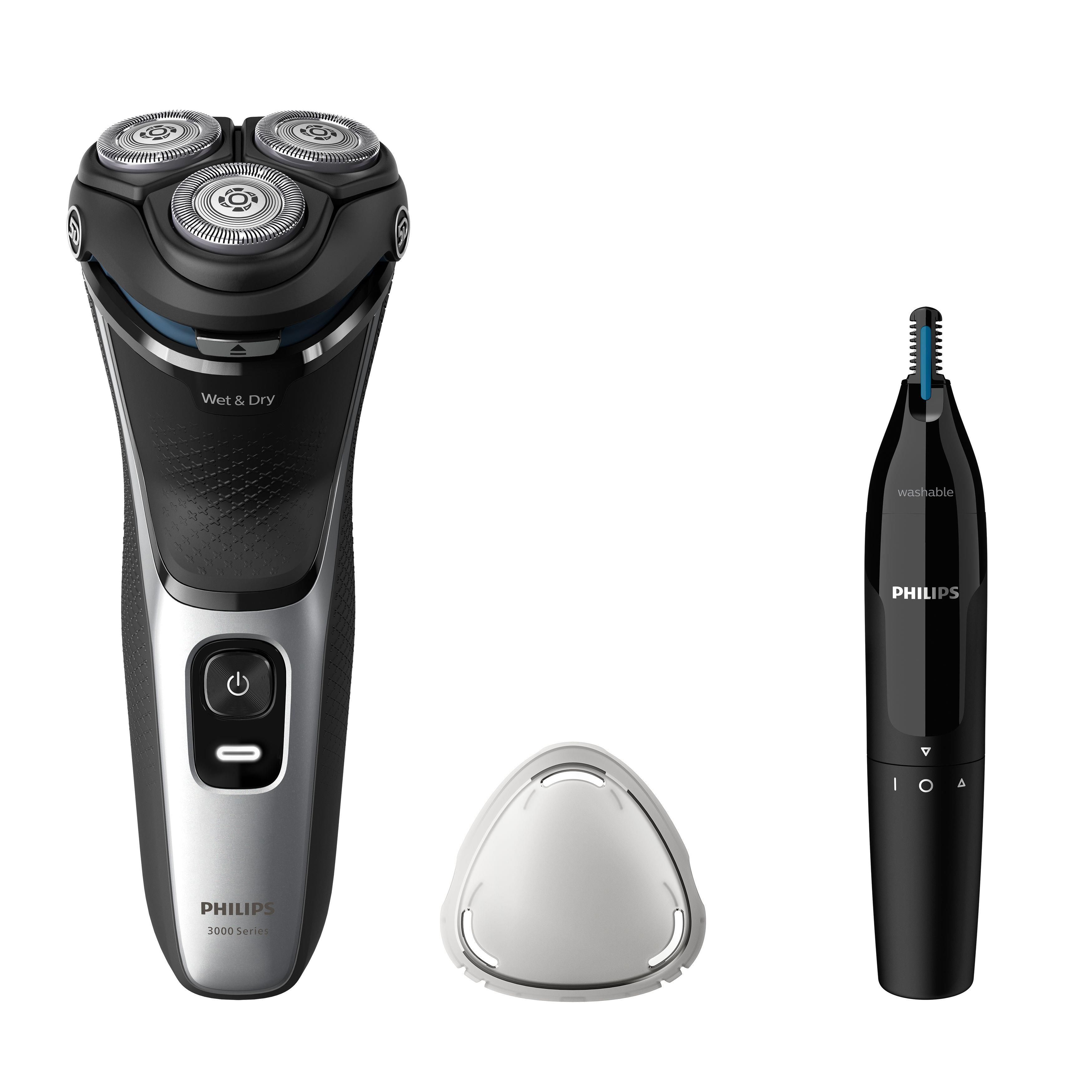 Philips Shaver 3000 Series