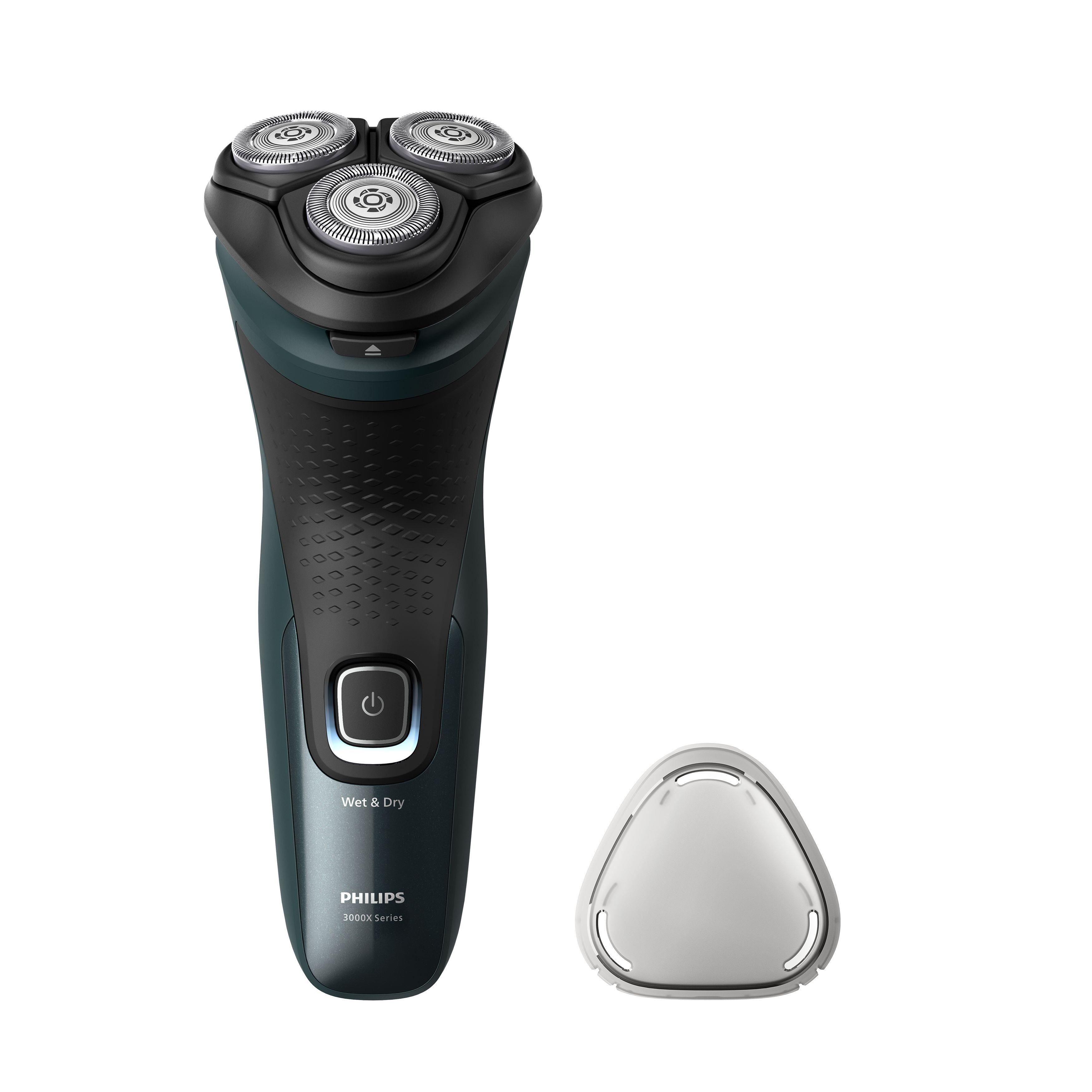 Philips Shaver 3000X Series