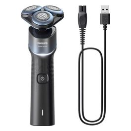 Shaver 5000X series X5006/00 Rasoio Elettrico Wet and Dry