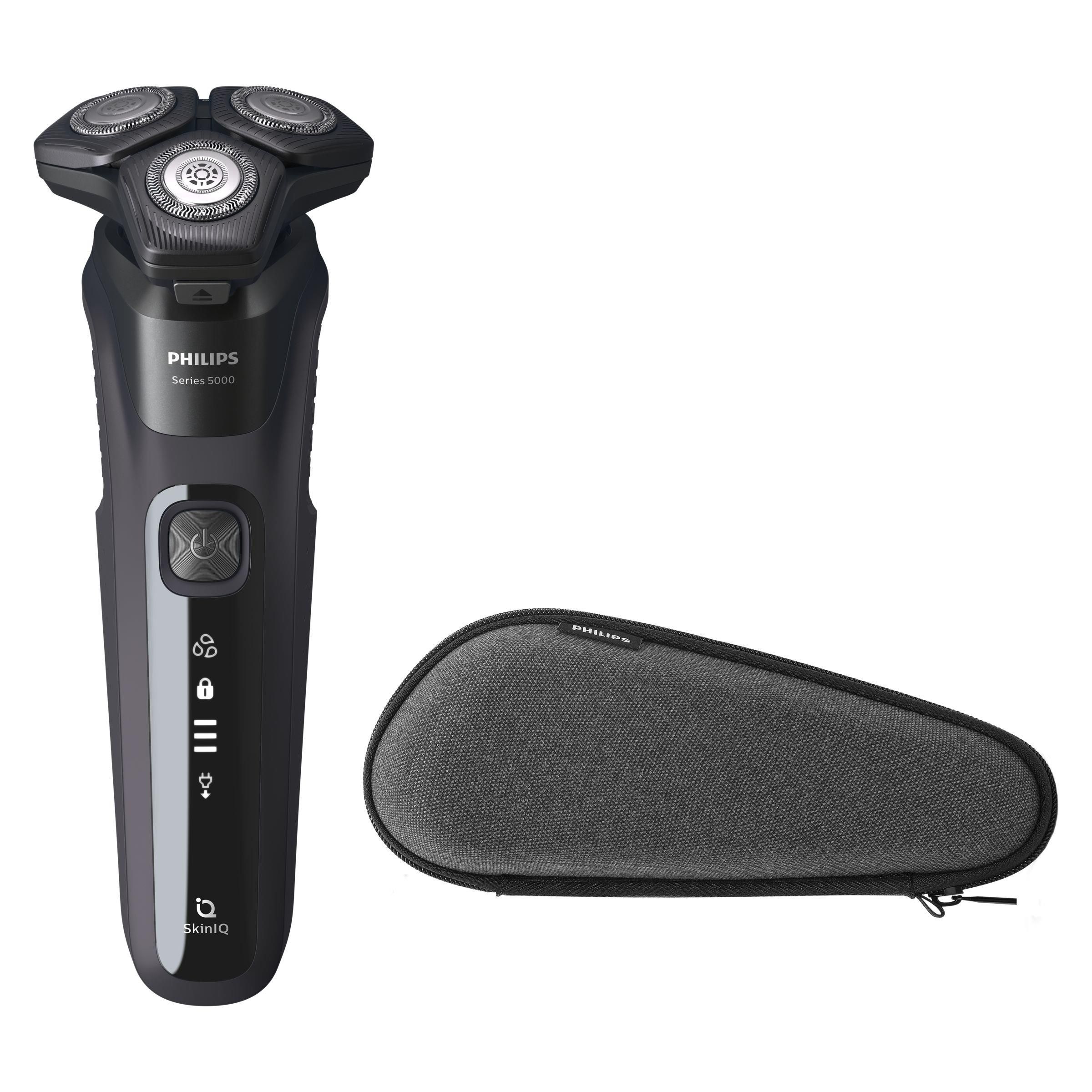Philips SHAVER Series 5000
