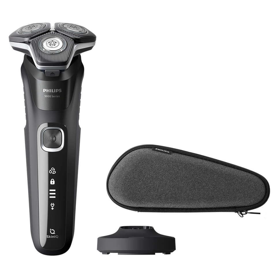 Philips Shaver Series 5000
