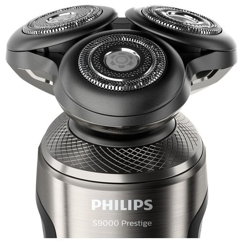 Philips Shaver Series 9000 Testine di Rasatura SH98/70