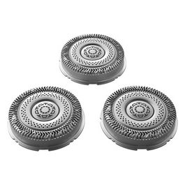 Shaver Series 9000 Testine di Rasatura di Ricambio