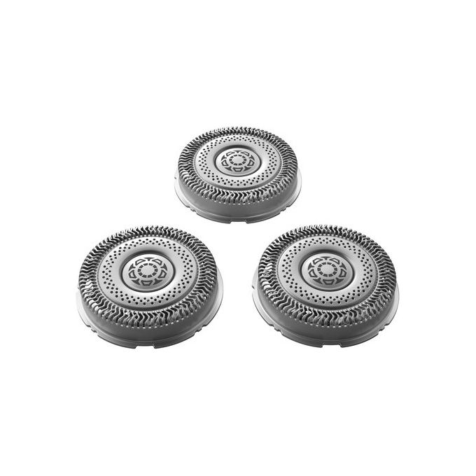 Image of Philips Shaver Series 9000 Testine di Rasatura di Ricambio