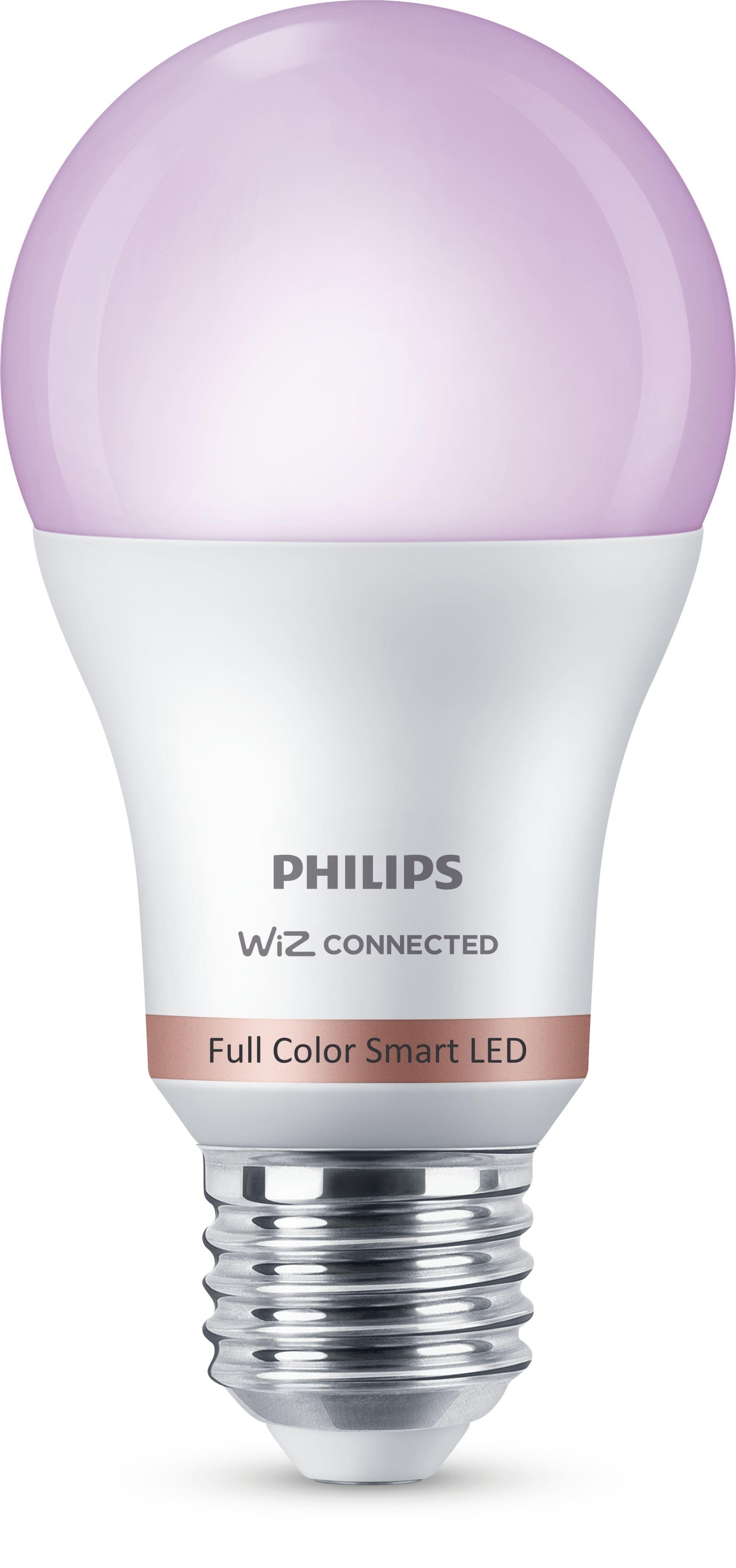 Philips Smart Color 2x