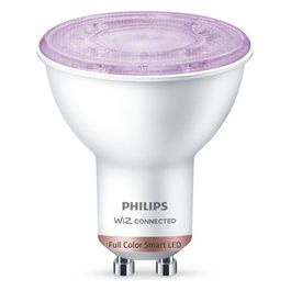 Smart Dim Faretto 50W Gu10 - Illumina la tua Casa con Tecnologia Intelligente