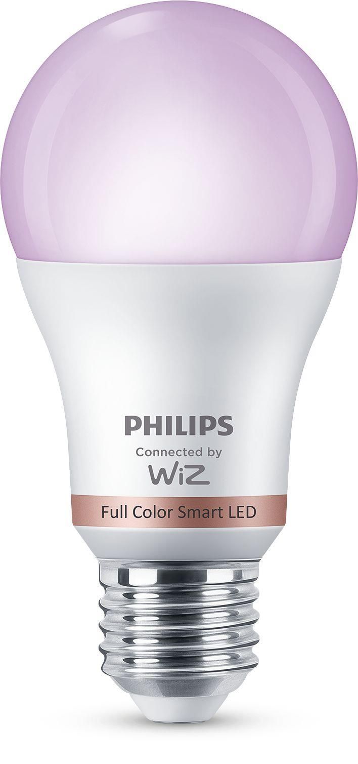 Philips Smart E27 Color