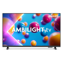 Smart TV 32 pollici Full HD Wi-Fi Nero 32PFS6900/12 LED HDR10