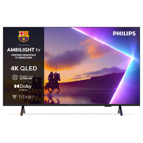 Smart TV 43PUS8510 43