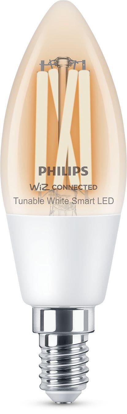 Philips Smart TW Candela