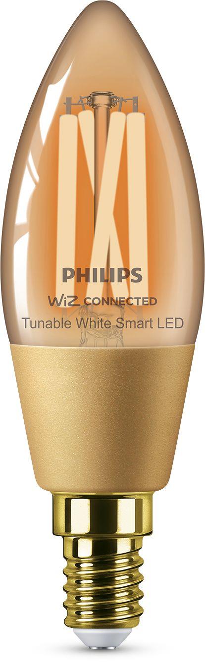 Philips Smart TW Candela