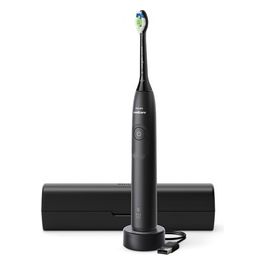 Sonicare 5300 Spazzolino sonico ricaricabile Black